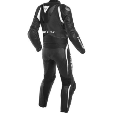 Dainese Avro D-AIR 2 pezzi
