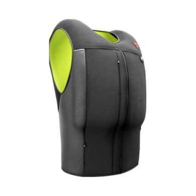 Dainese SMART Veste noir