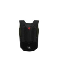 Dainese Smart Air Jacket nero XS