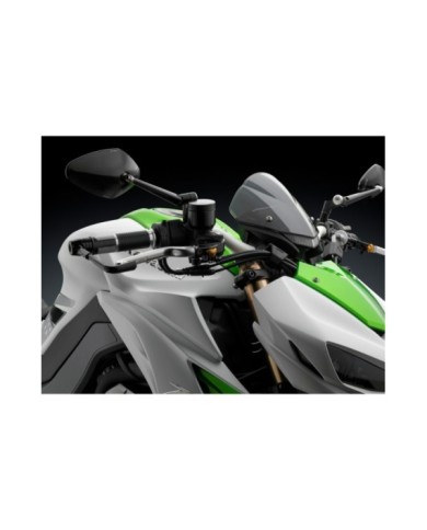 Rizoma Réservoir de fluide d embrayage 15cm3