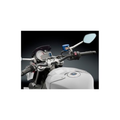 Rizoma Ausgleichsbehälter Bremse vorne NEXT 27cm3