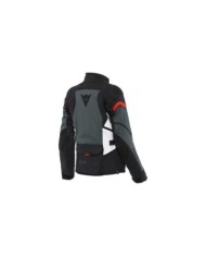 Dainese Damen Gore-Tex Jacke CARVE MASTER 3 06C