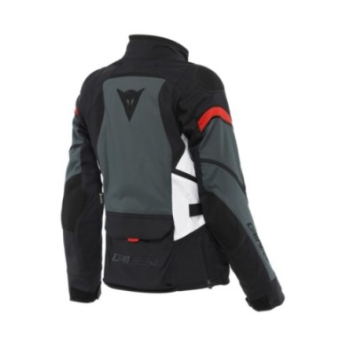 Dainese Damen Gore-Tex Jacke CARVE MASTER 3 06C