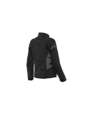 Dainese Giacca Gore-Tex donna Carve Master 3 nero-ebano