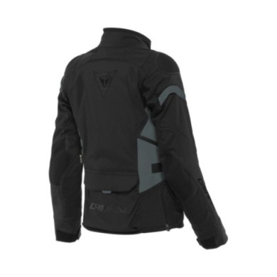 Dainese Damen Gore-Tex Jacke CARVE MASTER 3 Y21