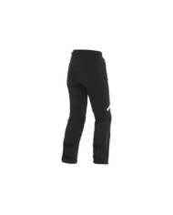 Dainese Dames Gore-Tex Pantalon Carve Master 3 noir-ébène
