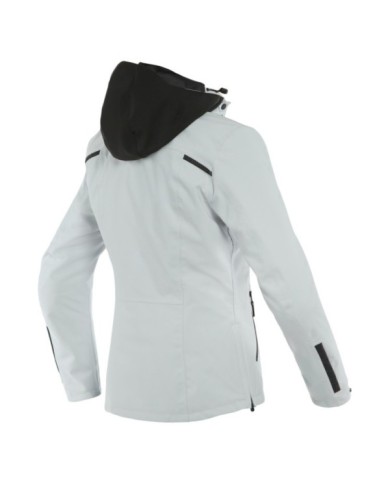 Dainese MAYFAIR D-DRY Giacca da donna 71C