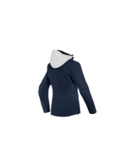 Dainese Damen D-DRY Jacke MAYFAIR 91D