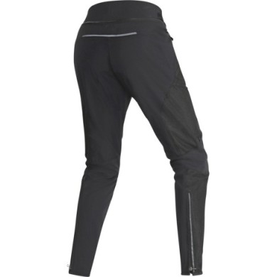 Dainese Pantaloni TEX da donna DRAKE SUPER AIR nero