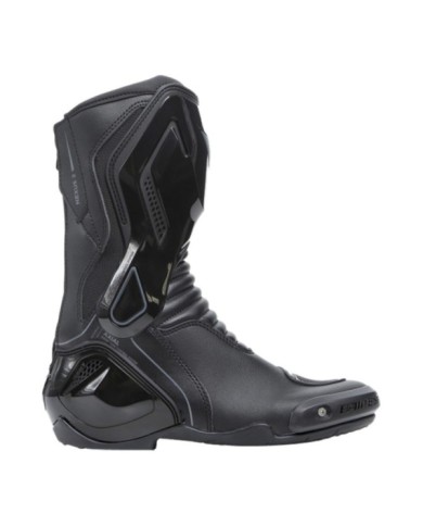 Dainese Femmes Bottes Nexus 2 noir