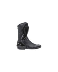 Dainese Femmes Bottes Nexus 2 noir