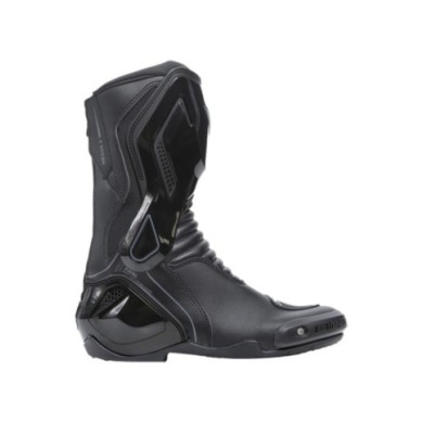 Dainese Femmes Bottes Nexus 2 noir