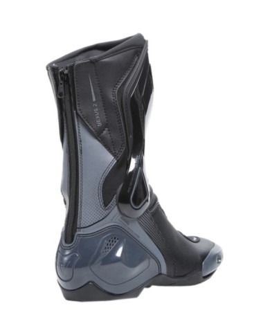 Dainese Damen Stiefel Nexus 2 schwarz-anthrazit