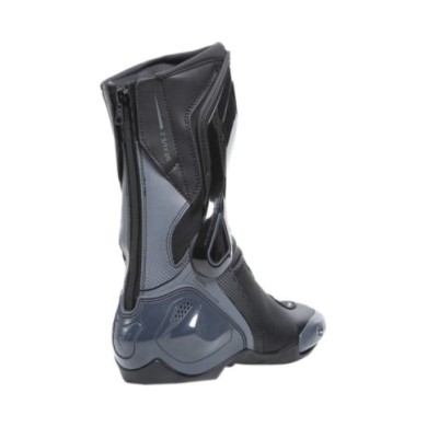 Stivali Dainese Nexus 2 donna nero-antracite