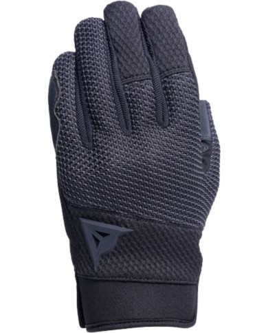 Dainese Damen Handschuhe Torino schwarz-anthrazit
