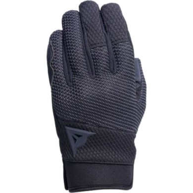 Dainese Damen Handschuhe Torino schwarz-anthrazit