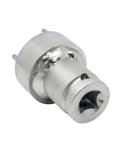 Öhlins Outil spécial Sleeve pin