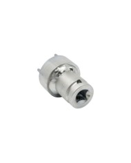 Öhlins Utensile speciale Sleeve pin