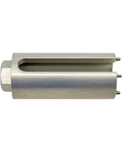 Öhlins Utensile speciale Tool, EC unit SA
