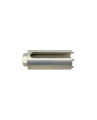 Öhlins Spezialwerkzeug Tool, EC unit SA