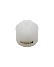 Öhlins Outil spécial Preload Socket NIX EC