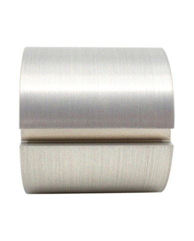 Öhlins Utensile speciale Sleeve 41 60 55