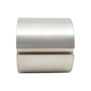 Öhlins Spezialwerkzeug Sleeve 41 60 55