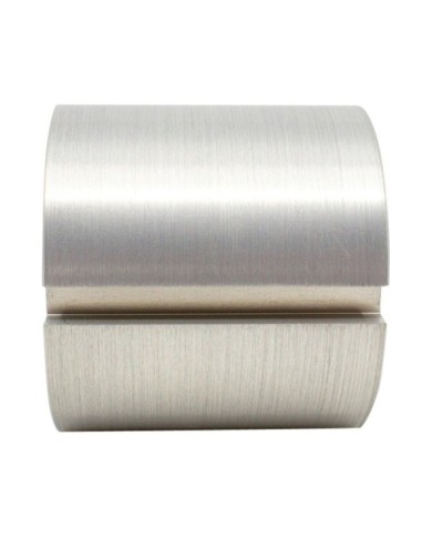 Öhlins Spezialwerkzeug Sleeve 43 60 55