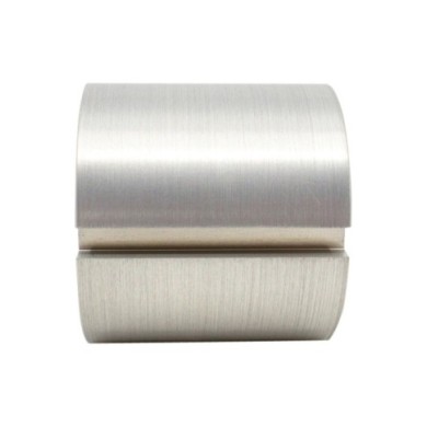 Öhlins Spezialwerkzeug Sleeve 43 60 55