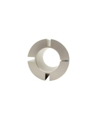 Öhlins Outil spécial Sleeve 34.2 60 55