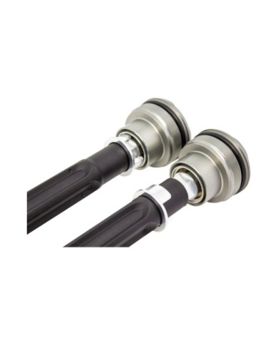 Öhlins Cartridge Kit NIX 30