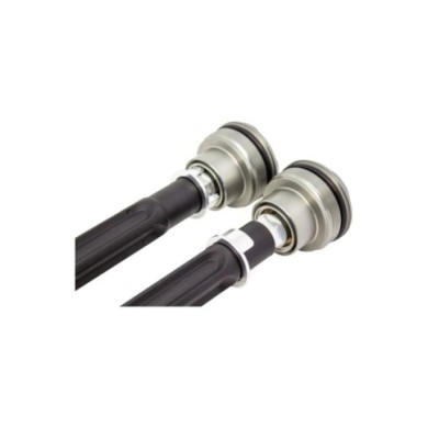 Öhlins Kit cartouche NIX 30