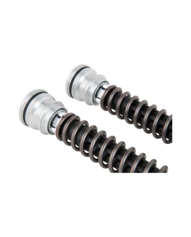 Öhlins FKR Cartridge Kit Racing TTX25S