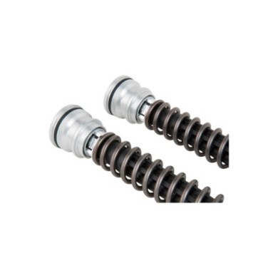 Öhlins Kit cartouche FKR Racing TTX25S