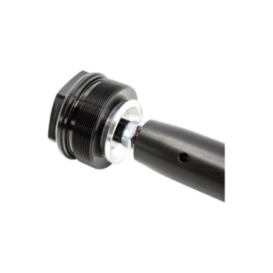 Öhlins Cartridge Kit NIX 22