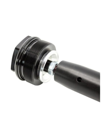 Öhlins Kit cartouche NIX 22