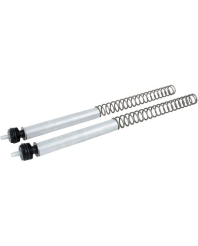 Öhlins Molle per forcella con tappo