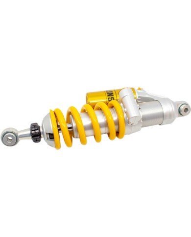 Öhlins Ammortizzatore STX 46 Street