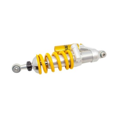 Öhlins Ammortizzatore STX 46 Street