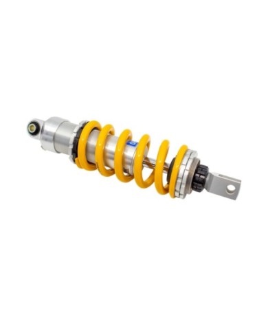 Öhlins Stossdämpfer STX 46 Street