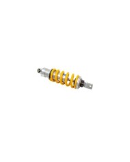 Öhlins Amortisseur STX 46 Street
