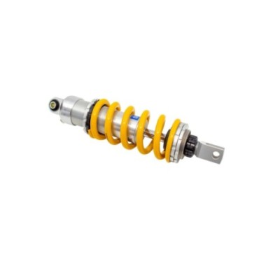 Öhlins Stossdämpfer STX 46 Street