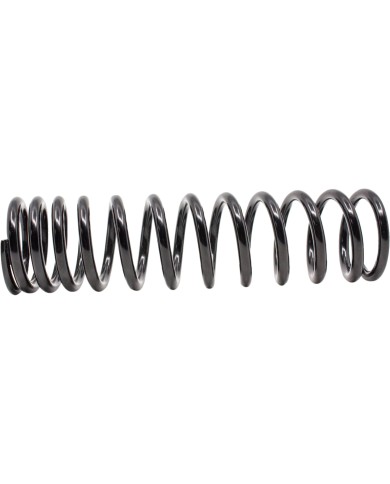 Öhlins Feder 46 220 29 N mm (B)