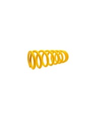 Öhlins Molla 95 N mm 61 245 95 (Y)