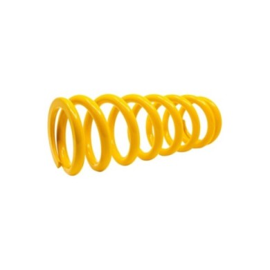 Öhlins Molla 95 N mm 61 245 95 (Y)
