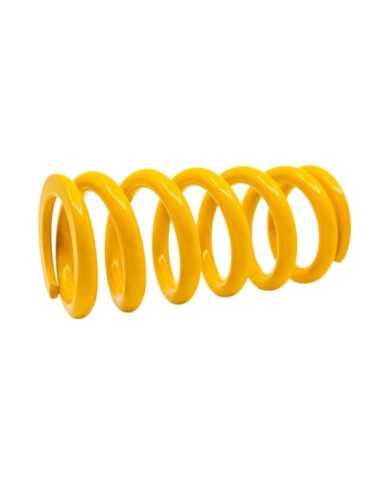 Öhlins Molla 57 250  95 (Y)