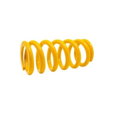Öhlins Ressort 57 250  95 (Y)