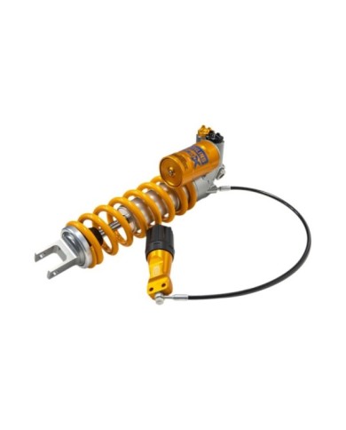 Öhlins Amortisseur STX 46 Adventure