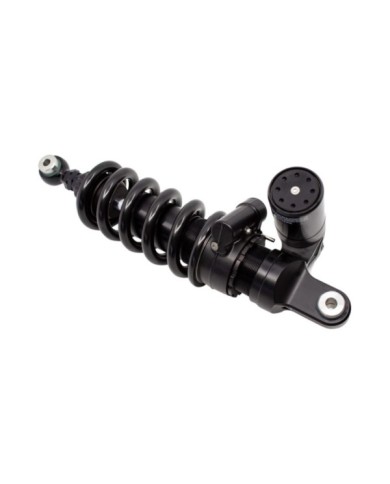 Öhlins Stossdämpfer STX 46 Blackline