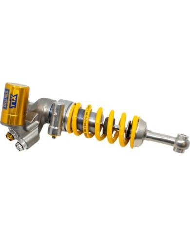 Öhlins Ammortizzatore TTX GP